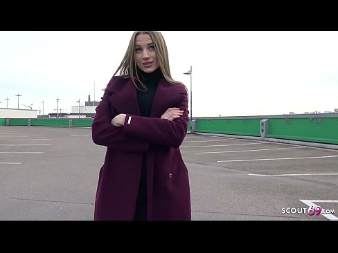 ❤️ SCOUT TEDESCO È UN SOGNO CHE TOCCA STEELE, SPIA DEL PARCHEGGIO E SEXY PER SOLDI ❤️ Video di sessoal it.zhangshumeng.top ☑
