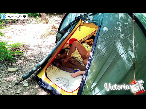 ❤️ Filmato in camera Masturbazione appassionata Straniero in una tenda ❤️ Video di sessoal it.zhangshumeng.top ☑