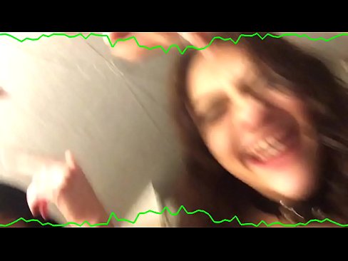 ❤️ Due sexy bruna emozionale mutandine rimanere bastardi puttana eccentrica ❤️ Video di sessoal it.zhangshumeng.top ☑