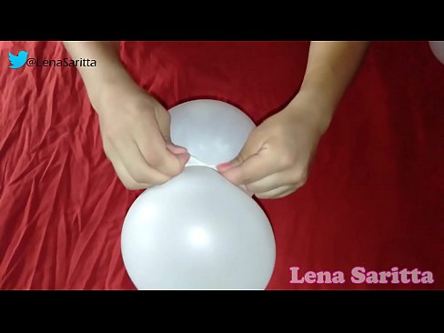 ❤️ Come fare una vagina o un ano giocattolo a casa ❤️ Video di sessoal it.zhangshumeng.top ☑