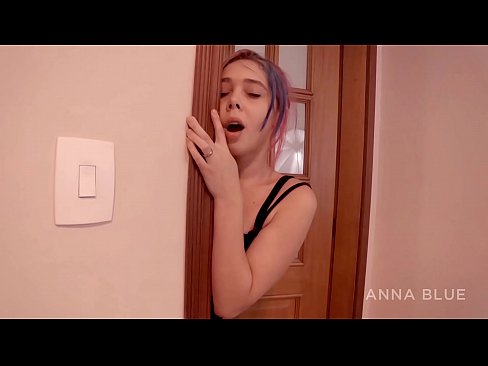 ❤️ Mi sono vendicata di mio fratello. Ho fatto sesso con la sua ragazza. vendetta lesbica. ❤️ Video di sessoal it.zhangshumeng.top ☑