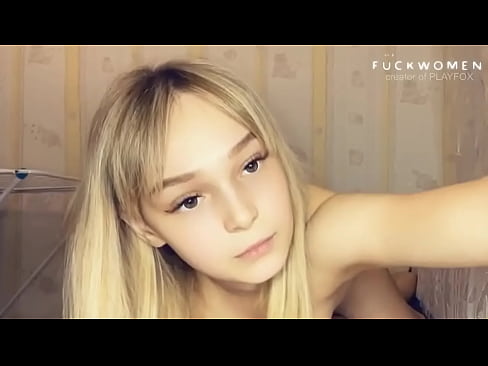 ❤️ Insaziabile studentessa dà schiacciante pulsare creampay orale al compagno di classe ❤️ Video di sessoal it.zhangshumeng.top ☑