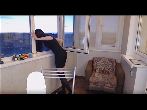 ❤️ Cerca di non sborrare con Streamer Olyasha 1080p (Metronomo) ❤️ Video di sessoal it.zhangshumeng.top ☑